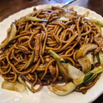 I-Shanghai Delight - Shanghainese Near Me - Fremont, California
