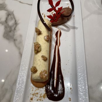 Ciao Vino - Italian Near Me - Las Vegas, Nevada