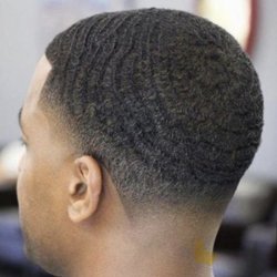 Next Level Kutz