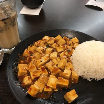 Shandong Mama - Chinese Near Me - Melbourne, VIC Shandong Mama - Chinese Near Me - Melbourne, VIC