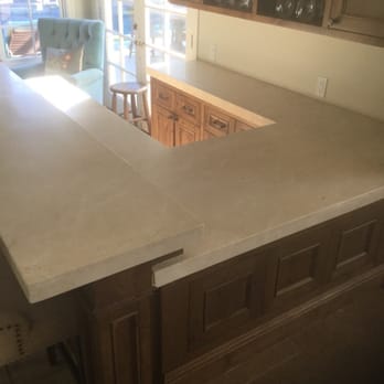 Hilltop Marble - Flooring Near Me
