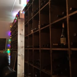 Bodega Wine Bar