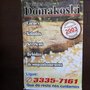 Photo of Açougue Domakoski