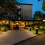 Photo of Restaurant Gronauer Tannenhof