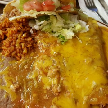 Jerry's Cafe - New Mexican Cuisine Near Me - Gallup, New Mexico Jerry's Cafe - New Mexican Cuisine Near Me - Gallup, New Mexico