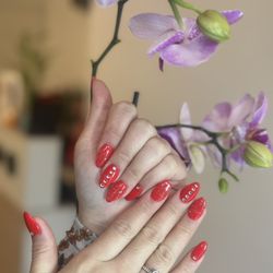 Nail Lab - Nail Lab