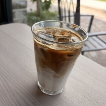 Laylo - Iced Latte - Coffee & Tea Near Me - Atlanta, Georgia Laylo - Iced Latte - Coffee & Tea Near Me - Atlanta, Georgia