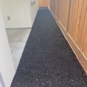 Aguilar's Landscaping - Landscaping Near Me - Monterey , California