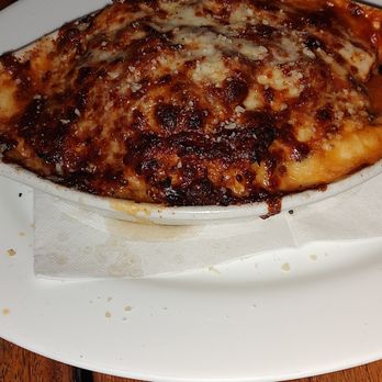 Roostica - Italian Near Me - Key West, Florida Roostica - Italian Near Me - Key West, Florida