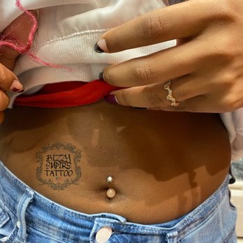 Bizzy Empire Tattoo - Piercing Near Me - Westbabylon, New York Bizzy Empire Tattoo - Piercing Near Me - Westbabylon, New York