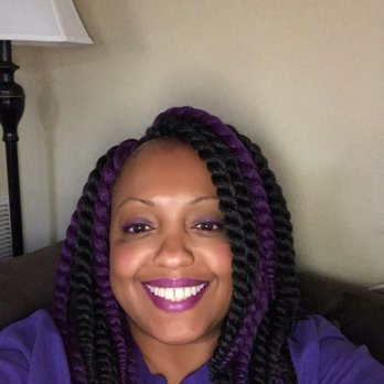 Claudette S Braiding Gallery 140 Photos 41 Reviews Hair