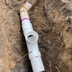 United Plumbing and Drain