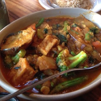 Burma Superstar - Burmese Near Me - Alameda, California Burma Superstar - Burmese Near Me - Alameda, California