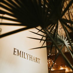 EmilyHart Bridal