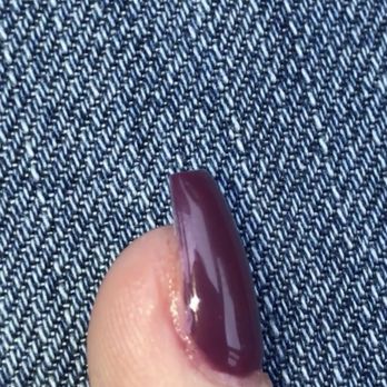 Nail Hut and Spa - Nail Salons Near Me - League City, Texas Nail Hut and Spa - Nail Salons Near Me - League City, Texas
