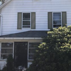 Scotty’s Roofing & Repair Service