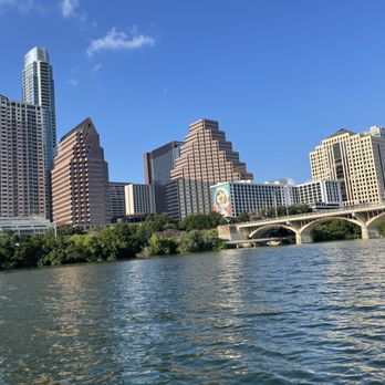 Capital Cruises - Boat Charters Near Me - Austin, Texas Capital Cruises - Boat Charters Near Me - Austin, Texas