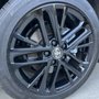 Photo of Fenix Wheel Repair