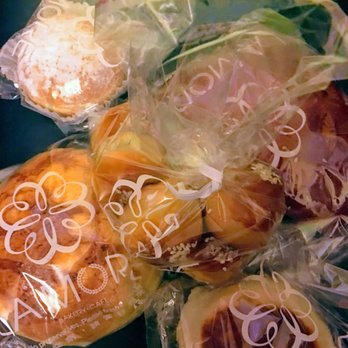 La More - Bakeries Near Me - Fremont, California La More - Bakeries Near Me - Fremont, California