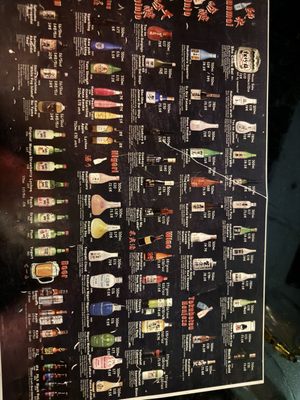 Izakaya Shinya by null