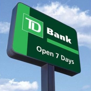 TD Bank - Banks & Credit Unions Near Me - Stamford, Connecticut TD Bank - Banks & Credit Unions Near Me - Stamford, Connecticut