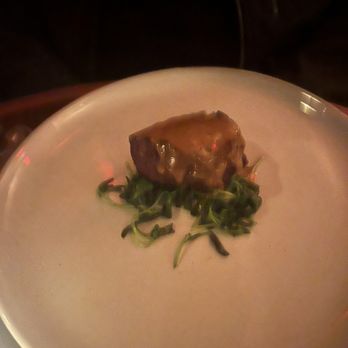 The Bungalow Kitchen - Steak - New American Near Me - Tiburon, California The Bungalow Kitchen - Steak - New American Near Me - Tiburon, California