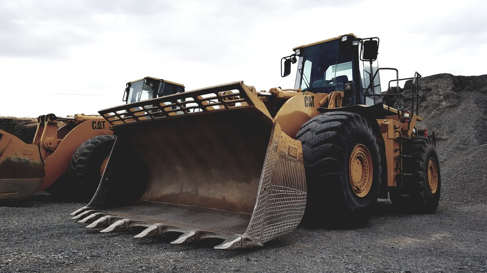 PETERS & KEATTS EQUIPMENT Updated August 2024 3349 Kingsgate Way