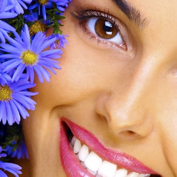 Suncoast Dentistry - Suncoast Dentistry
Beautiful Smiles. Personal Care. - Cosmetic Dentists Near Me - Parrish, Florida Suncoast Dentistry - Suncoast Dentistry
Beautiful Smiles. Personal Care. - Cosmetic Dentists Near Me - Parrish, Florida