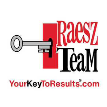 David Raesz - Keller Williams Realty - Real Estate Agents Near Me - Dripping Springs, Texas David Raesz - Keller Williams Realty - Real Estate Agents Near Me - Dripping Springs, Texas