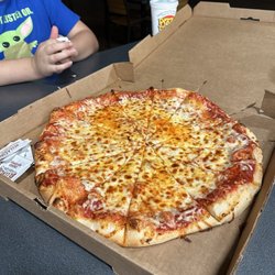 Pizza Doctor