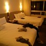 Photo of Hotel Lancaster