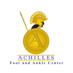 Achilles Foot & Ankle Center