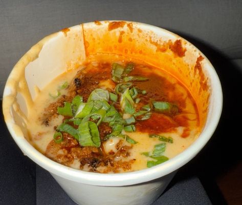 Juan's Flying Burrito - Mid-City by null