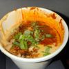 Juan's Flying Burrito - Mid-City gift card