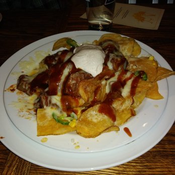 The Fix Burger Bar - Potato Chip Nachos - Burgers Near Me - Worcester, Massachusetts The Fix Burger Bar - Potato Chip Nachos - Burgers Near Me - Worcester, Massachusetts