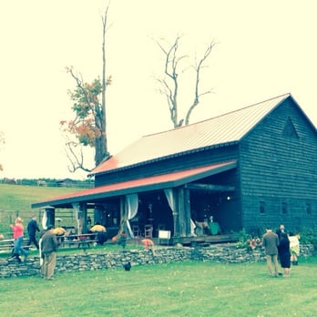 Apple Barn Weddings - Venues & Event Spaces Near Me - HUDSON, New York Apple Barn Weddings - Venues & Event Spaces Near Me - HUDSON, New York