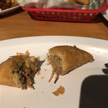 Sabor Latino - Empanadas - Venezuelan Near Me - Salt Lake City, Utah Sabor Latino - Empanadas - Venezuelan Near Me - Salt Lake City, Utah