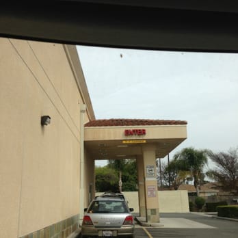 Walgreens - Drive thru - Convenience Stores Near Me - Huntington Beach, California Walgreens - Drive thru - Convenience Stores Near Me - Huntington Beach, California