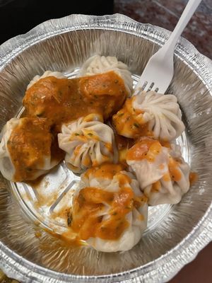Halal Indian Cuisine by null