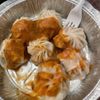 Halal Indian Cuisine gift card