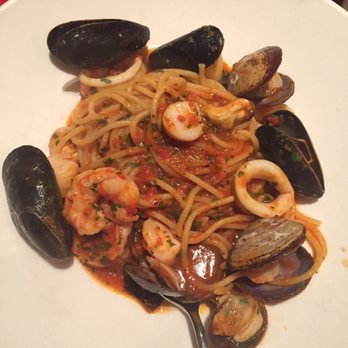 Terroni - Italian Near Me - Toronto, Ontario Terroni - Italian Near Me - Toronto, Ontario