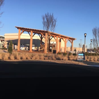 Tanger Outlets Southaven - Something for the kiddos - Shopping Centers Near Me - Southaven, Mississippi Tanger Outlets Southaven - Something for the kiddos - Shopping Centers Near Me - Southaven, Mississippi