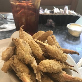 McElroy's Harbor House - Seafood Near Me - Biloxi, Mississippi McElroy's Harbor House - Seafood Near Me - Biloxi, Mississippi