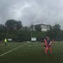 Photo of Calciotto Paradise