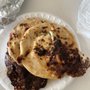 Photo of Pupusas dona rosa
