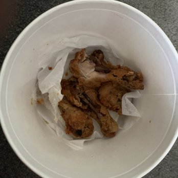 KFC - Fast Food Near Me - Honolulu, Hawaii