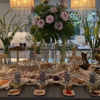 Rose and Cocoa Sweets - Caterers Near Me Rose and Cocoa Sweets - Caterers Near Me