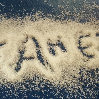 James - Got bored #imsalty #saltart - Southern Near Me - Denham Springs, Louisiana James - Got bored #imsalty #saltart - Southern Near Me - Denham Springs, Louisiana