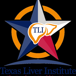 Texas Liver Institute - Hepatology, liver disease specialists