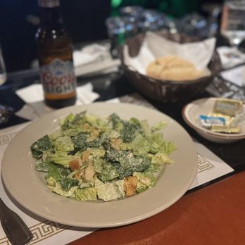 Nite 'N Gale - King of the salads - American Near Me - Highwood, Illinois Nite 'N Gale - King of the salads - American Near Me - Highwood, Illinois
